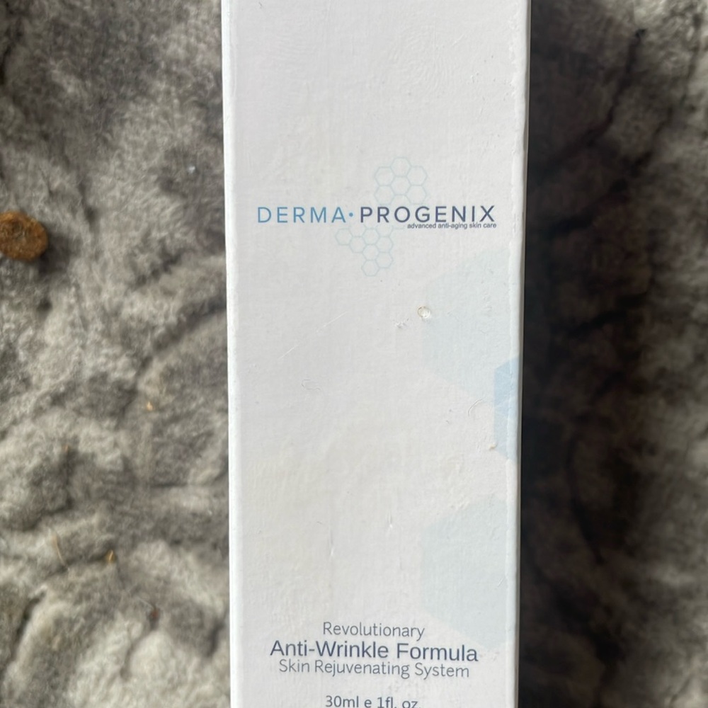 Serum